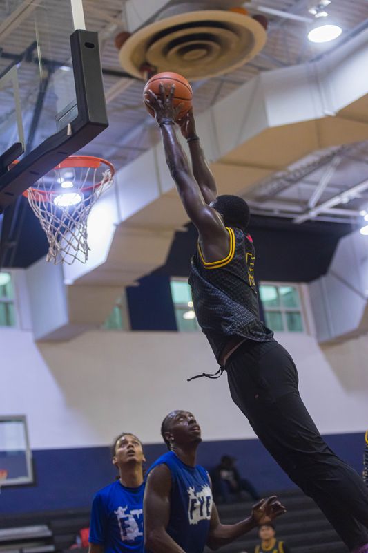 Photography by Swavey Shots